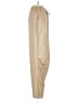 Unbranded Tan Cargo Pants Size S - photo 4