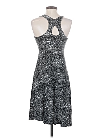 Krimson Klover Casual Dress (view 2)