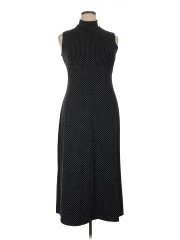 Ronni Nicole Casual Dress (view 1)
