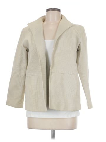 Linda Allard Ellen Tracy Blazer (view 1)