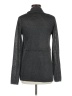 Zara Gray Cardigan Size M - photo 2