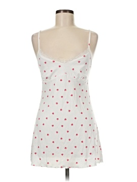 Forever 21 Casual Dress