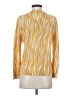 J.Crew Yellow Cardigan Size S (estimated) - photo 2