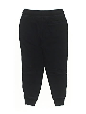Tucker + Tate Active Pants (view 2)
