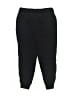 Tucker + Tate Black Active Pants Size 4 - photo 2