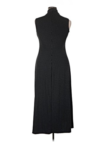 Ronni Nicole Casual Dress (view 2)