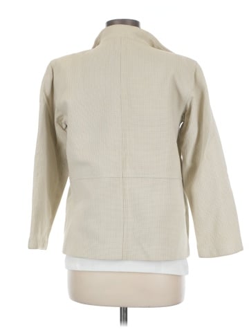 Linda Allard Ellen Tracy Blazer (view 2)