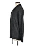 Zara Gray Cardigan Size M - photo 5