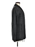 Zara Gray Cardigan Size M - photo 4