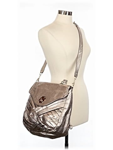 Elliott Lucca Backpack (view 2)