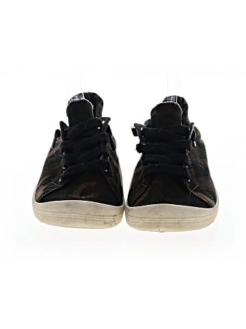 Madden Girl Sneakers (view 2)