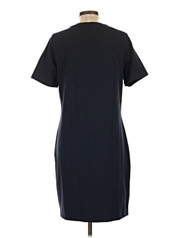 Banana Republic Factory Store Casual Dress (view 2)