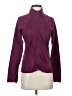 Outdoor Research Purple Track Jacket Size XS - photo 1