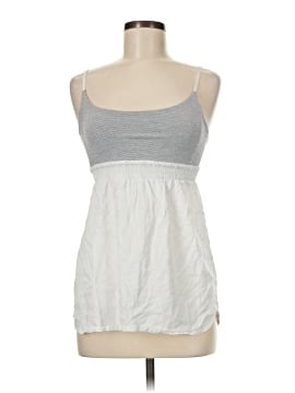 Lululemon Athletica Sleeveless Top