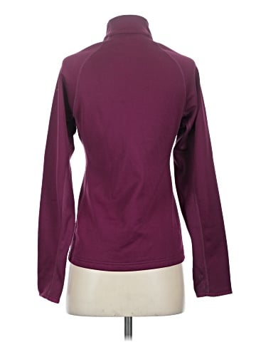 Outdoor Research Track Jacket (view 2)