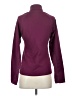 Outdoor Research Purple Track Jacket Size XS - photo 2