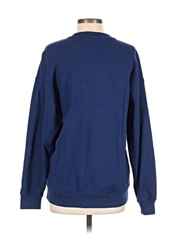 Adidas Sweatshirt (view 2)