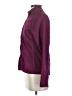 Outdoor Research Purple Track Jacket Size XS - photo 5