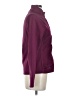 Outdoor Research Purple Track Jacket Size XS - photo 4