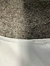 Unbranded Gray Romper Size XXL  - photo 4