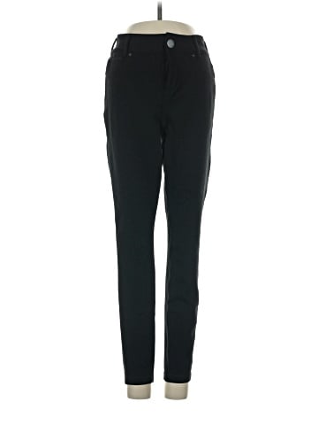 INC International Concepts Dress Pants (view 1)