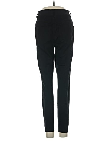 INC International Concepts Dress Pants (view 2)