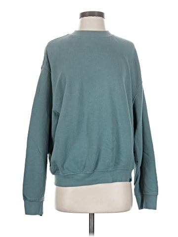 Set Sweatshirt (view 1)