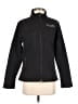 Prairie Mountain Black Jacket Size S - photo 1