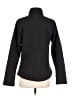 Prairie Mountain Black Jacket Size S - photo 2
