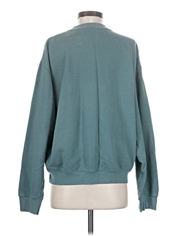 Set Sweatshirt (view 2)