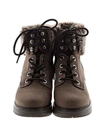 Bandolino Ankle Boots (view 2)