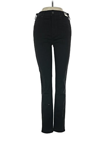 Abercrombie & Fitch Jeggings (view 1)