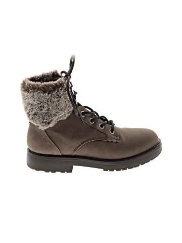 Bandolino Ankle Boots (view 1)