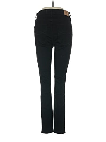 Abercrombie & Fitch Jeggings (view 2)