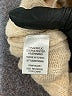 Sincerely Jules Ivory Turtleneck Sweater Size XS - photo 8