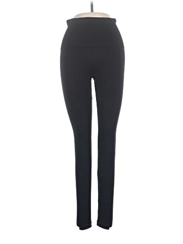 Assets Active Pants (view 1)