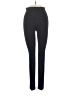 Assets Black Active Pants Size S - photo 1