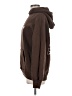madhappy 100% Cotton Brown Pullover Hoodie Size M - photo 5