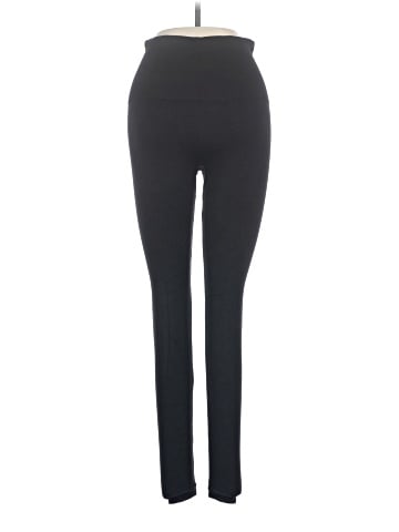Assets Active Pants (view 2)