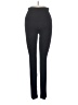 Assets Black Active Pants Size S - photo 2