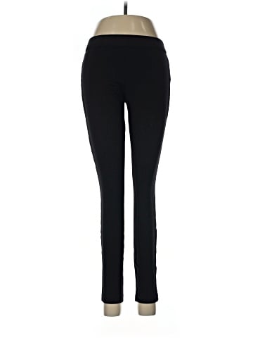 J.Crew Active Pants (view 1)