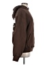 madhappy 100% Cotton Brown Pullover Hoodie Size M - photo 4