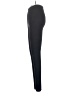 Assets Black Active Pants Size S - photo 5