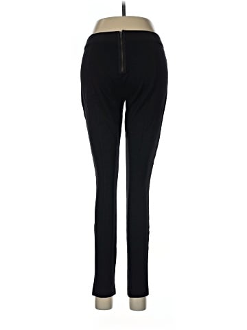 J.Crew Active Pants (view 2)