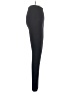 Assets Black Active Pants Size S - photo 4