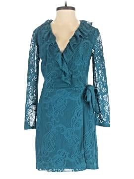 Lilly Pulitzer Romper (view 1)