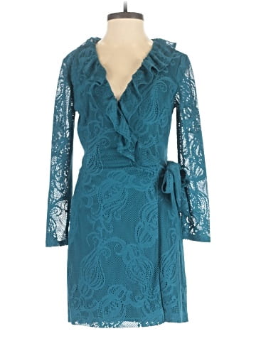 Lilly Pulitzer Romper (view 1)