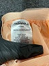 Disney 100% Polyester Stars Tan Skirt Size 5 - photo 3