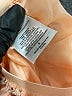 Disney 100% Polyester Stars Tan Skirt Size 5 - photo 4
