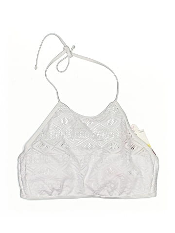 Hula Honey Swimsuit Top (view 1)